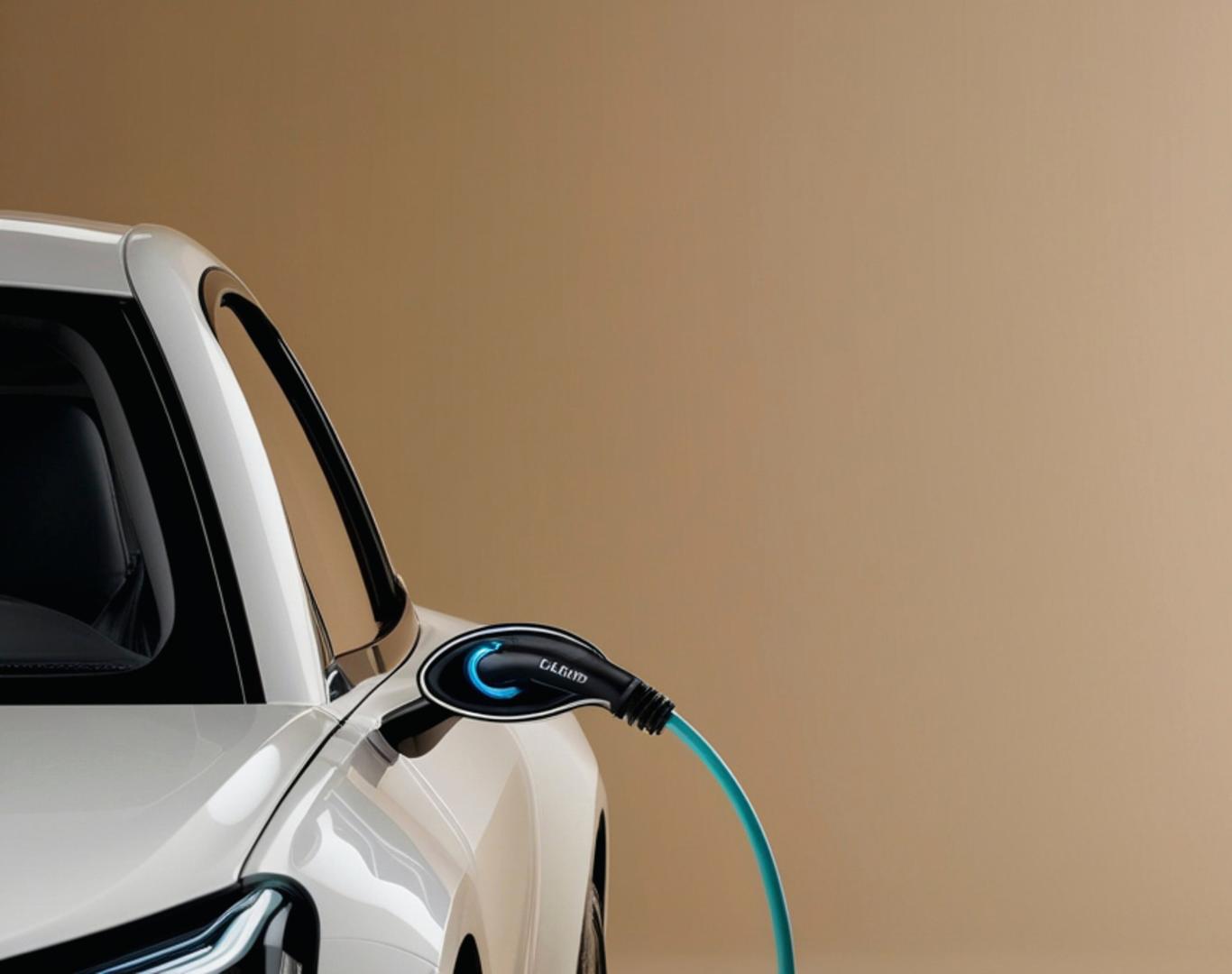 Reliable EV charging near me in Downtown Charleston, SC for convenient home vehicle charging